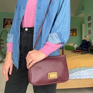 Marc by Marc Jacobs purse